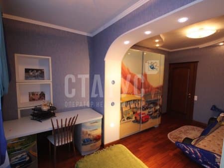 Квартира в аренду по адресу Республика Крым, Ялта, улица Блюхера, 46