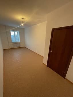 Продажа двухкомнатной квартиры, 55 м², этаж 2 из 5. Фото 6