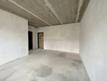 Продать однокомнатную квартиру, 40 м², этаж 4 из 5. Фото 4