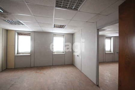 Продаем офис, 1194.2 м², этаж -1 из 2. Фото 19
