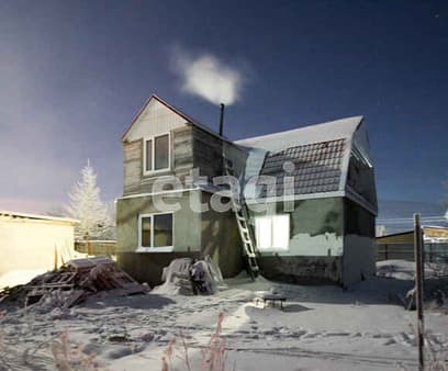 Объявление о продаже дома, 71.2 м², 0.71 га, 4-комн.. Фото 14