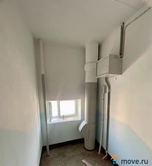 Продаем однокомнатную квартиру, 34 м², этаж 5 из 5. Фото 4