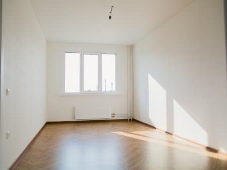 Продать трехкомнатную квартиру, 59.14 м², этаж 2 из 17. Фото 6