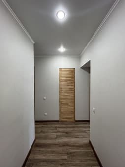Продаем однокомнатную квартиру, 31.5 м², этаж 1 из 5. Фото 4
