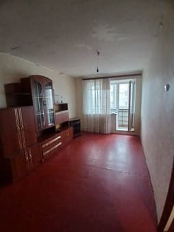 Продажа двухкомнатной квартиры, 45.1 м², этаж 3 из 5. Фото 5