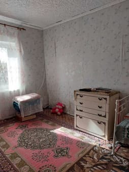 Дом в продажу по адресу Крым, Белогорский район, Белогорск, ул. вели ибраимова, 22