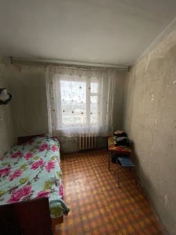 Квартира в продажу по адресу Крым, Бахчисарайский район, Бахчисарай