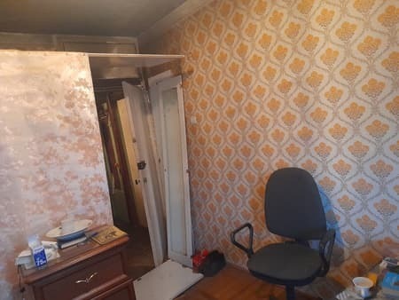 Комната в продажу по адресу Крым, Ялта
