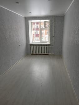 Продажа двухкомнатной квартиры, 44.7 м², этаж 2 из 5. Фото 2