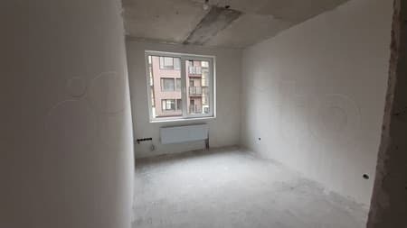 Продаю однокомнатную квартиру, 32 м², этаж 2 из 4. Фото 4