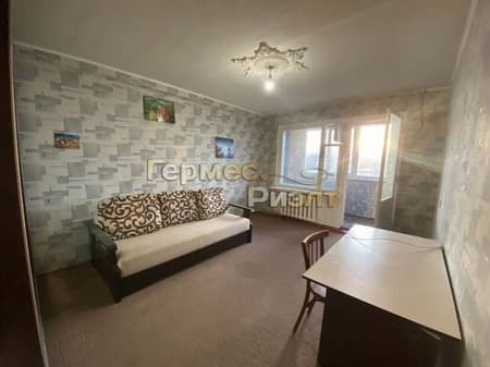 Продам трехкомнатную квартиру, 67 м², этаж 2 из 9. Фото 6