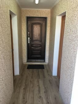 Сдается склад, 700 м². Фото 1