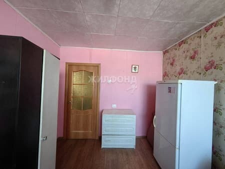 2-комн. квартира, 45.2 м²