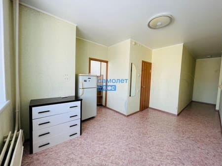 Объявление о продаже двухкомнатной квартиры, 36.2 м², этаж 6 из 9. Фото 4