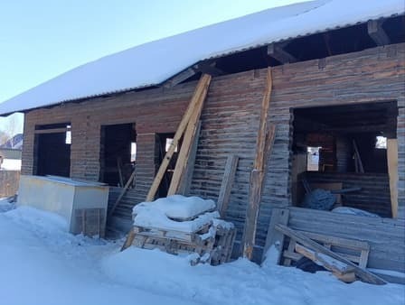 земля под ИЖС, 6 соток