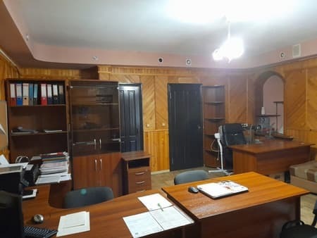 свободного назначения, 41 м²