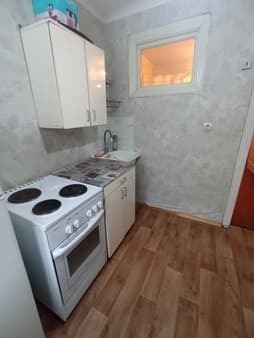 2-комн. квартира, 42 м²