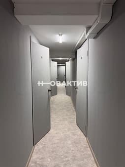 Продам помещение свободного назначения, 176 м². Фото 7