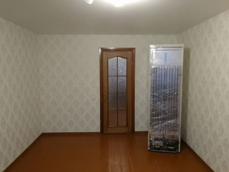 Продаю двухкомнатную квартиру, 45.3 м², этаж 4 из 5. Фото 2