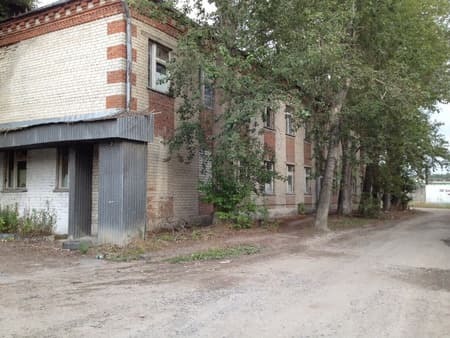 свободного назначения, 1000 м²