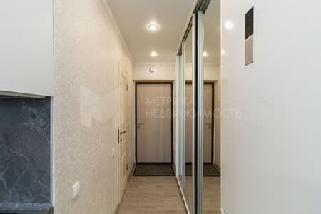 Продам студию, 23 м², этаж 16 из 20. Фото 4