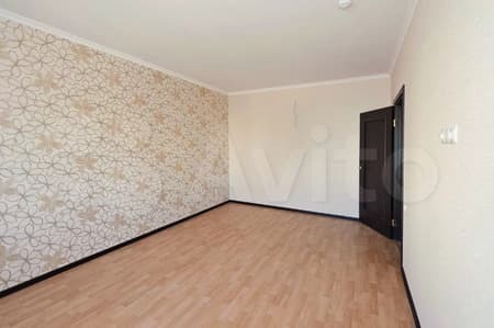 4-комн. квартира, 160.7 м²