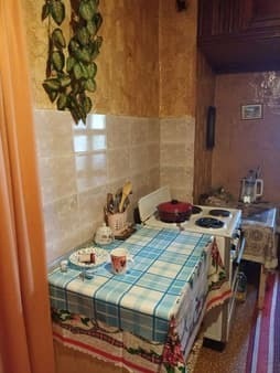 1-комн. квартира, 41 м²