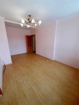 2-комн. квартира, 37.2 м²