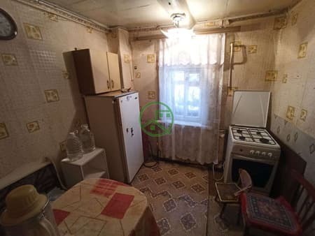 Продается дом, 31.4 м², 1 сотка. Фото 7