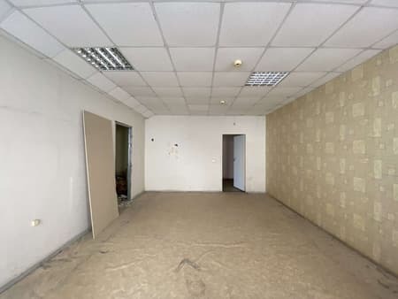 Снять офис, 111 м², этаж 2 из 4. Фото 13