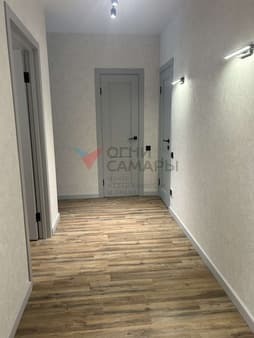 Продать двухкомнатную квартиру, 62 м², этаж 17 из 25. Фото 10