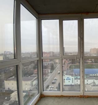 Объявление о продаже трехкомнатной квартиры, 79 м², этаж 11 из 19. Фото 3