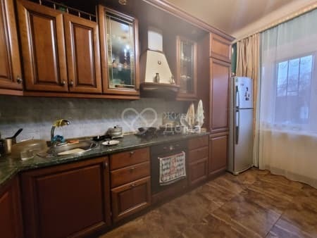 Продается дом, 548.4 м², 5.39 сотки, 11-комн.. Фото 8