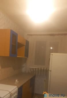 2-комн. квартира, 47 м²