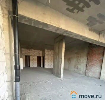 свободного назначения, 87 м²