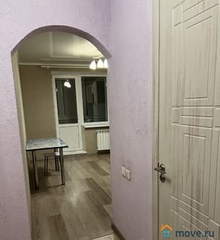 1-комн. квартира, 37 м²