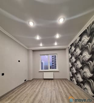 Продам однокомнатную квартиру, 30 м², этаж 7 из 16. Фото 2