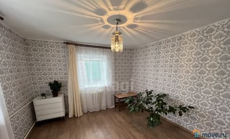 дом, 150 м², 12.7 сотки