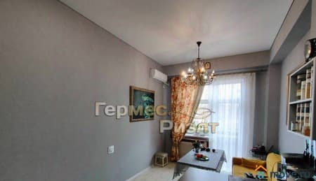 Продать двухкомнатную квартиру, 65.5 м², этаж 2 из 6. Фото 2