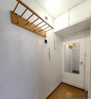 Продать двухкомнатную квартиру, 44.29 м², этаж 5 из 5. Фото 2