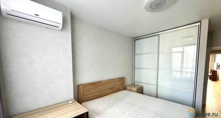 2-комн. квартира, 45 м²