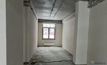 Сдам помещение свободного назначения, 77 м². Фото 4