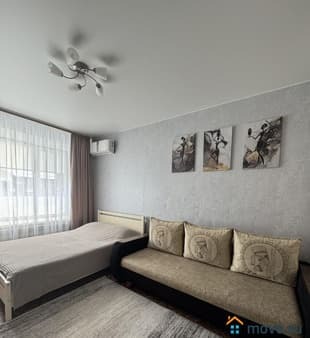 1-комн. квартира, 40 м²