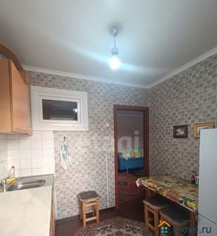 Продам двухкомнатную квартиру, 41.3 м², этаж 1 из 4. Фото 3