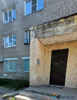 Сдам производственное помещение, 110.2 м², этаж 1 из 5. Фото 3