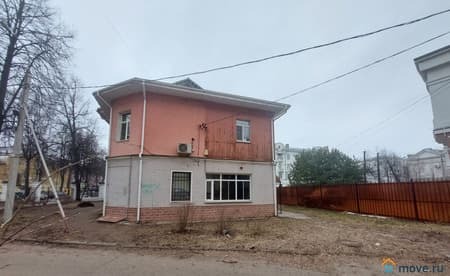 Снять помещение свободного назначения, 90 м², этаж -1 из 3. Фото 2