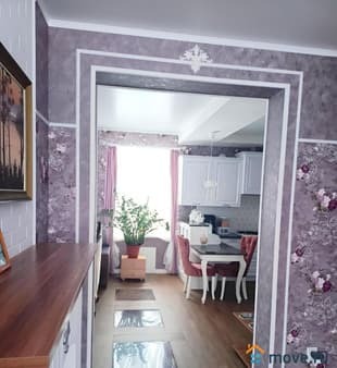 коттедж, 185.5 м², 15 соток