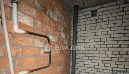 Продам однокомнатную квартиру, 39.9 м², этаж 4 из 10. Фото 6