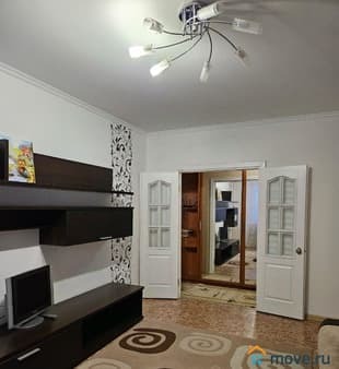 3-комн. квартира, 82 м²