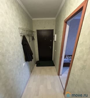 2-комн. квартира, 54 м²